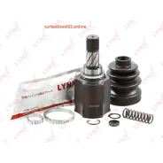 ���� ����������, ����� ���, LADA Largus Lynxauto CI1101 CI1101 ����