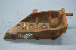��������� ������, �������� ������ Volvo F12 (01.77-12.94) 1571060 1571060 ����