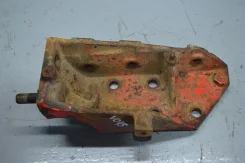 ��������� ������, �������� ������ Volvo F12 (01.77-12.94) 1571060 1571060 ����