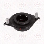 ������� ����� ������ /������ ����� /������ Tatsumi /Subaru Legacy 2003-2009 BL# BP#; TAG1268; MS27010 Sbssb13R MA1304LR TAG1268 ����