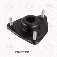 ������� ����� ������ /�������� ����� /������ Tatsumi /Chery Tiggo 4 2017-2021; TAG1302; T152901110 TAG1302 ����