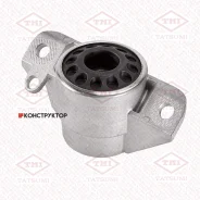 ������� ����� ������ /������ ����� /������ Tatsumi /Audi A4 2007- A5 Q5 2008- Porsche Macan 2014-; TAG1291; 8K0513353E TAG1291 ����