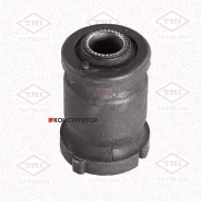 ����������� /�������� ����� /������ Tatsumi /Chery Tiggo 4 2017- Pro 7 Exeed LX 2019-; TEF2580; T212909070 TEF2580 ����