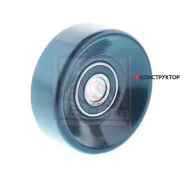 ����� �������� ��������� ������������ ASVA HNBP002 HNBP002 ����
