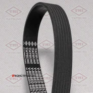 ������ ��������� /������������ Tatsumi /7PK2265; TFB1308; AB21417 7PK2270 AD07R2264 TFB1308 ����