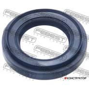 ������� ������� 33.25x58.2x8x11.35 | ����/��� | Febest 95HAS35580811R 95HAS35580811R ����