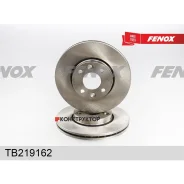 ���� ��������� | ����� ����/��� | Fenox TB219162 TB219162 ����
