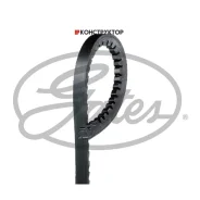������ �������� 10x888 Gates 6264MC 6264MC ����