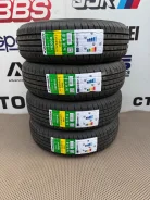 Kapsen HD918. ������, 2026 ���, ����� ����