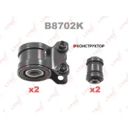 �������� ������������� ������� �������� | ����� | Lynxauto B8702K B8702K ����