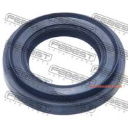������� ������� 33.25x58.2x8x11.35, ����/��� Febest 95HAS35580811R 95HAS35580811R ����