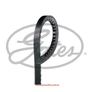 ������ �������� 10x888 Gates 6264MC 6264MC ����
