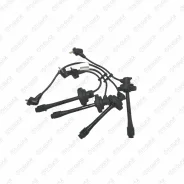 ������� ��������� Tghvw0005 / RCTE105 (5294) * Ti�GUAR Tiguar TGHVW0005 ����