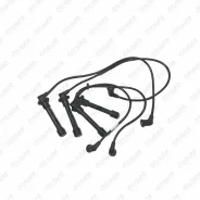 ������� ��������� Tghvw0008 / RCHE73 (8474) * Ti�GUAR Tiguar TGHVW0008 ����
