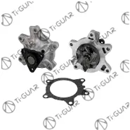 ����� ������� ���������� /Tiguar ��� Haval H2 H6 F7 Jolion Corolla 20002004 Allion 19992004 Auris 20022004 Funcargo 20022005 Platz; Tgmcp0002; (T169 T...