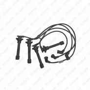 ������� ��������� Tiguar /Honda B18B B20B F22B; Tghvw0013; 73048 RCHE82 32700PHK405 Tiguar TGHVW0013 ����