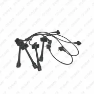 ������� ��������� Tghvw0014 / RCTE48 (5352) * Ti�GUAR Tiguar TGHVW0014 ����