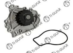 ����� ������� ���������� /Tiguar ��� Honda CRV 19961999 Domani 19951998 Orthia 19952001 Stepwgn 19962001; Tgmcp0008; (H41 WPH047 WPH050V) 19200P75003...