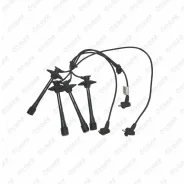 ������� ��������� Tghvw0009 / RCTE43 (9618) * Ti�GUAR Tiguar TGHVW0009 ����