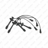 ������� ��������� Tghvw0021 / 50089 * Ti�GUAR Tiguar TGHVW0021 ����