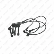 ������� ��������� Tghvw0006 / RCTE24 (9609) * Ti�GUAR Tiguar TGHVW0006 ����