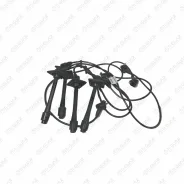 ������� ��������� /Tiguar ��� Toyota Camry 19901994 3#; Tghvw0024; (50013 RCTE140 ) 9091921549 Tiguar TGHVW0024 ����