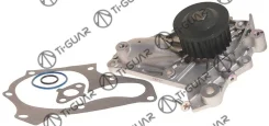 ����� ������� ���������� /Tiguar ��� Toyota Caldina Camry Caren Carina Celica Corona Harrier Mark II Nadia RAV4; Tgmcp0001; (CW0082 1610079185 Tgmcp00...