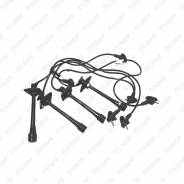 ������� ��������� /Tiguar ��� Toyota Camry 19941996 4#; Tghvw0025; (5351 50026 50011) RCTE44 9091921585 Tiguar TGHVW0025 ����