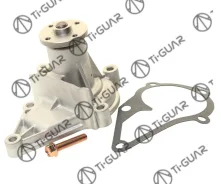 ����� ���. Tgmcp0050 / GWHY23A * Ti�GUAR Tiguar TGMCP0050 ����