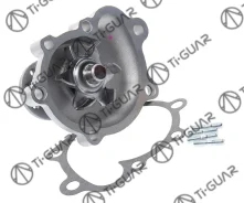 ����� ������� ���������� /Tiguar ��� Toyota Corona Chaser Cresta Mark II Hiace Dyna Lite Ace Town Hilux 19821994; Tgmcp0032; (T59 GWT54A GWT114A) 1610...