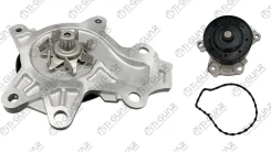 ����� ���. Tgmcp0065 / GWT166A * Ti�GUAR Tiguar TGMCP0065 ����