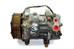 ���������� ������������ Scania R-Series (01.04-12.17) 1888034 1888034 ����