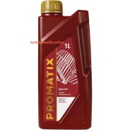 Promatix Multi ATF