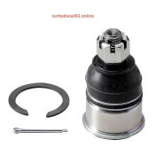 ����� ������� CTR CB0106 (CBHO-13) CB0106 ����