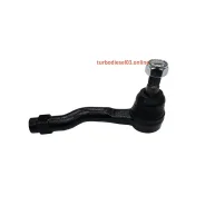 ���������� ������� CTR CE0515 (CEN-122) CE0515 ����