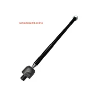 ���� ������� CTR CR0542 (CRS-9) CR0542 ����