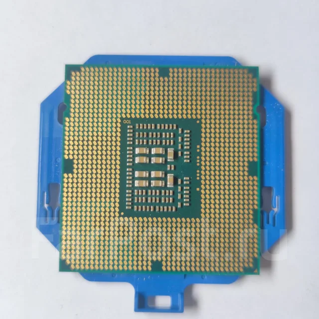 Intel Xeon E5-2407 v2 ����