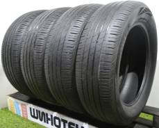 Giti GitiComfort F50. ������, 2022 ���, �/�, ����� 30 % ����