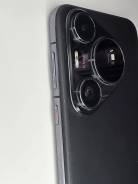Huawei Pura 70 Pro. �/�, 512 ��, ������, Dual-SIM ����