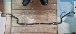 ������������ ���������� ������������ ����� 51300TX6A01 51300TX6A01 ����