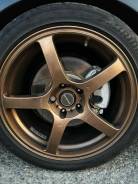 ProDrive GC-05F. x18", 5x114.3 ����