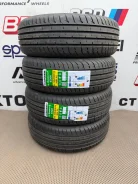 Kapsen e-Rassurer E300. ������, 2026 ���, ����� ����