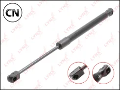 ����������� ������ ��������� GS1293 LYNXauto GS1293 GS1293 ����