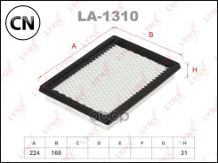 ������ ��������� LA1310 LYNXauto LA1310 LA1310 ����