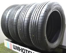 Giti GitiComfort F50. ������, 2024 ���, �/�, ����� 10 % ����