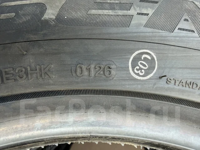 Kapsen e-Rassurer E300. ������, 2026 ���, ����� ����