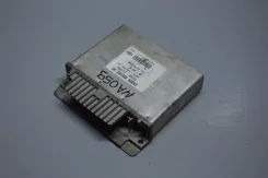 ���� ���������� ABS MAN 2-series (01.86-12.98) ES1030 ES1030 ����