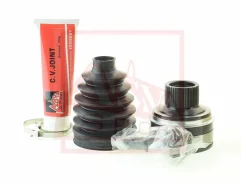 ���� ������� ����� Asva [AD8R] AD8R ����