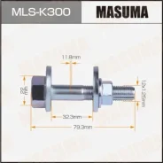 ���� ���������� Masuma ��������. Hyundai MLS-K300 MLSK300 ����
