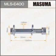 ���� ���������� Masuma ��������. BMW Masuma ������� MLS-E400 | �������� �� ��, ������, 5 ����� | �������� �� 12 ��� | ������ � ������� | ������� MLS-E...